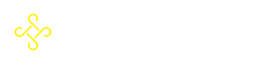 笔族看书