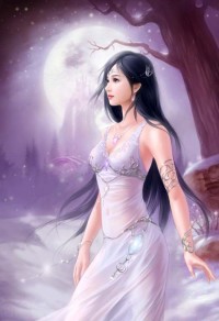 六零小夫妻