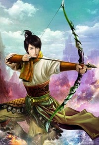 一品庶妃:我家王爷又醉了