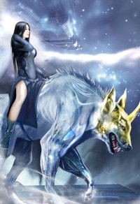 白月光人设[快穿]