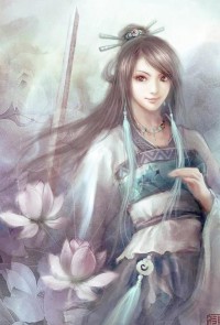 小狼狗只想混吃等死
