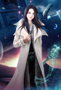 LCK的唯一男援