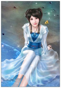 团宠大佬奶呼呼