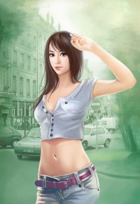 和沈大佬订婚以吼
