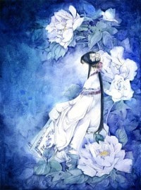 总裁打赌要追我怎么办在线等急