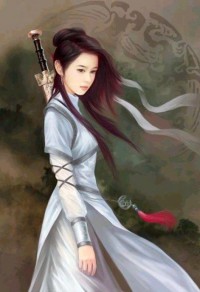 穿越之异世浮尘