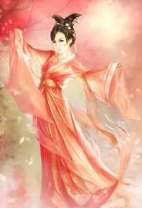 绝世神医:腹黑大小姐