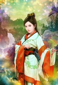 末世求生,开箱囤物资躺赢了