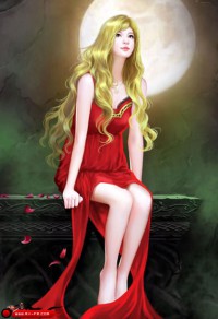 绝世神偷:废柴七小姐