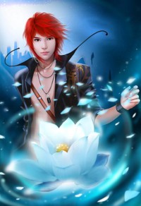 小奶喵征服全娱乐圈[重生]