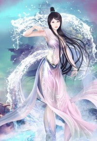 [家教]双螺旋