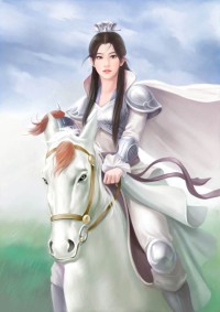 影后的嘴开过光