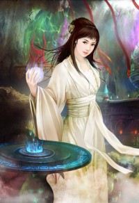 小白的嘴有毒江小白董冉
