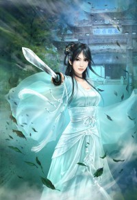 特工嫡女:腹黑王爷心尖宠