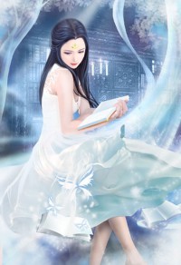 巫师