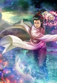 特工狂妃王爷来战
