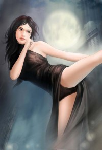 重生落魄农村媳