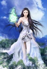 (X档案同人)DENISE