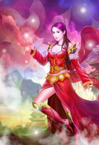 特工小狂妃:高冷邪王宠上瘾