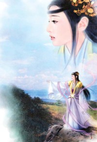 特工嫡女:王爷请独宠上官若离东溟子煜
