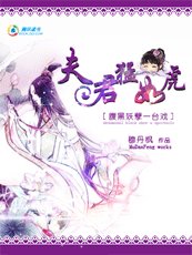 夫君猛如虎:腹黑王爷盗墓妃