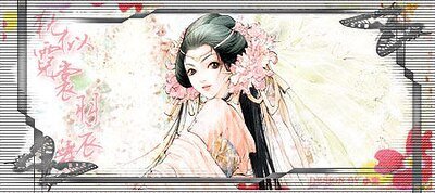地狱一季之新生+地狱一季宫回