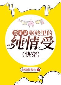 設定是姬佬裡的純情受(快穿)