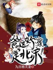 爸,這好像是北宋