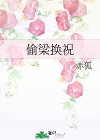 偷梁换祝