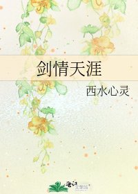 剑情天涯