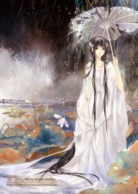 九弦於歌