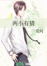 两小有猜