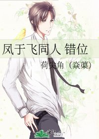 凤于飞同人 错位