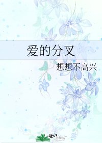 爱的分叉