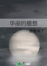 华丽的臆想
