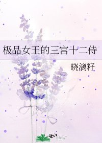 极品女王的三宫十二侍