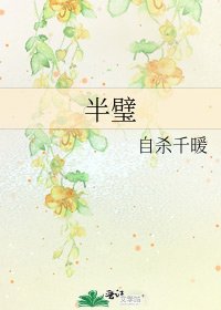 半璧