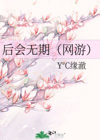 后会无期(网游)
