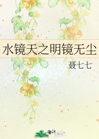 水鏡天之明鏡無塵