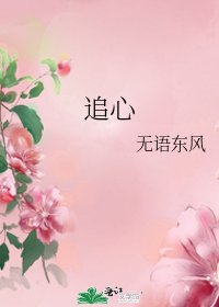 追心