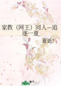 家教(網王)同人—追逐一夏