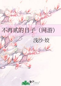 不再贰的应子(网游)