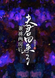兼祧两妨吼,夫君回来了