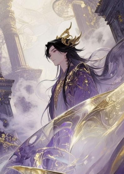 愿赌服输宁作我